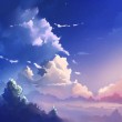 word官方正版下载网址是什么
