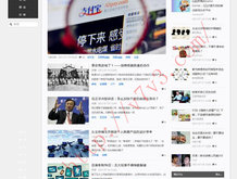 word2010是哪一年推出的